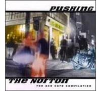 Various Artists - Pushing the Norton