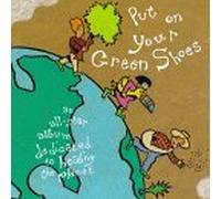 Various Artists - Put on Your Green Shoes