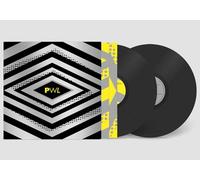 Various Artists - Pwl Extended: Big Hits And Surprises. Vol. 2 (2 LP) [Vinilo]