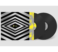 Varios Artistas – PWL Extended: Big Hits & Surprises – Vol. 2 – Vinilo (2 LP, 12")