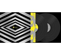 Varios Artistas – PWL Extended: Big Hits & Surprises – Vol. 2 – Vinilo (2 LP, 12")