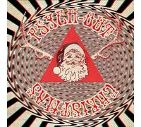 Varios artistas – Psych-out Christmas