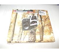 Various Artists - Q Sounds New Music Now