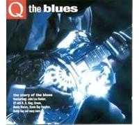Various Artists - Q the Blues (UK Import)