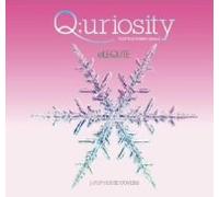 Various Artists - Q Uriosity-Wild Wild Winter!