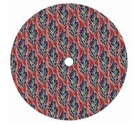 Various Artists - Q1#1EP [Vinilo]