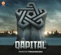 Various Artists - Qapital