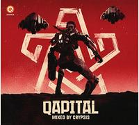 Various Artists - Qapital 2016
