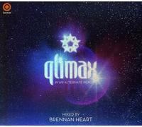 Various Artists - QLIMAX
