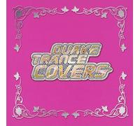 Various Artists - Quake Trance Covers