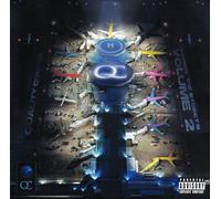 Various Artists - Quality Control: Control The Streets Volume 2 [2CD]