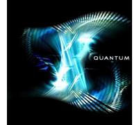Various Artists - Quantum