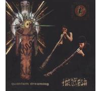 Various Artists - Quantum Dreaming