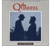 Various Artists - Quarrel