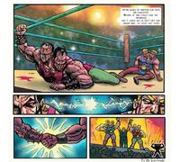 Various Artists - Quartet Series 4 / Various [Vinilo]