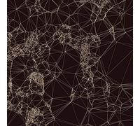 Various Artists - Quayola - Sounds from Strata Series [VINYL] [Vinilo]