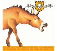 Various Artists - Que Te Pasa Que Estas Borracho