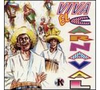 Various Artists - Que Viva El Carnaval