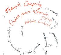 Various Artists - Queen Elisabeth Comp.2005