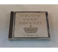 Various Artists - Queen Tribute II