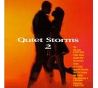 Various Artists - Quiet Storms 2