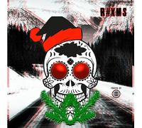 Various artists - R#xms