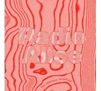 Various artists - Radio Alice : The Infamous Broadcast