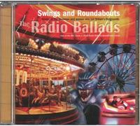 Various Artists - Radio Ballads 2006: Swings And Roundabouts