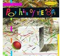 Various Artists - Radio Daze 1