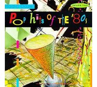 Various Artists - Radio Daze 4