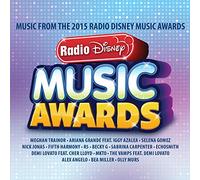 Radio Disney Music Awards - Radio Disney Music Awards