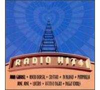 Various Artists - Radio Hits
