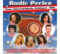 Various Artists - Radio-Perlen Neue..
