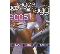 Various Artists - Ragga, Ragga, Ragga 2005