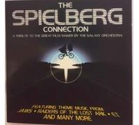 Various Artists - Ragtime Memories: 18 Original Favourites [UK Import]