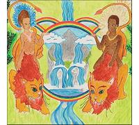 Various Artists - Rain Machine