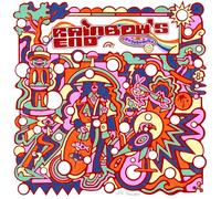 Various Artists - Rainbow's End [Vinilo]