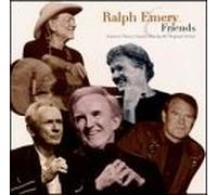 Various Artists - Ralph Emery & Friends