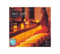 Various Artists - RAM CAFE