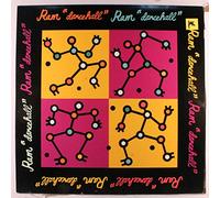 Various Artists - Ram Dancehall [Vinilo]