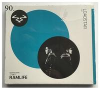 Various Artists - Ramlife