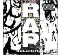 Various Artists - Rap Collection
