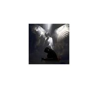 Various Artists - Rap Messiah