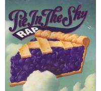 Various Artists - Rap Pie in the Sky