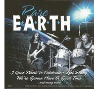 Various Artists - Rare Earth