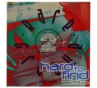 Various Artists - Rare Grooves 2 [VINYL]