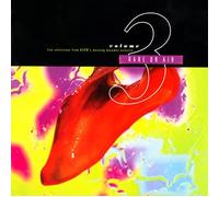 Various Artists - Rare on Air Ol.3