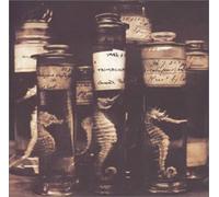 Various Artists - Rare on Air Vol.2