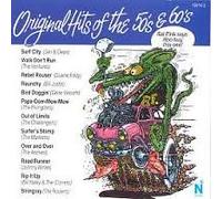 Various Artists - Rat Fink 2