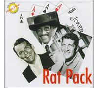 Various Artists - Rat Pack